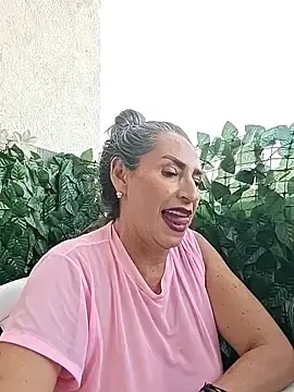 Stripchat Watch Live Sex Cams of Lossexycacha