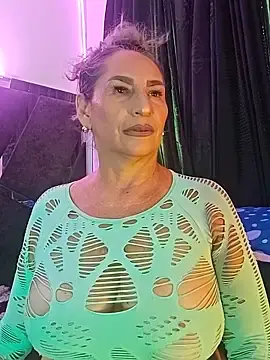 Stripchat Sex Cam of Lossexycacha
