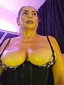 Stripchat Best live sex cam show of Lossexycacha