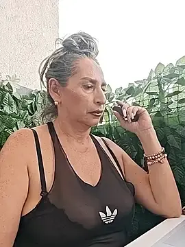 Stripchat Live Porn of Lossexycacha