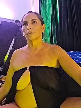 Stripchat Nude Webcam of Lossexycacha