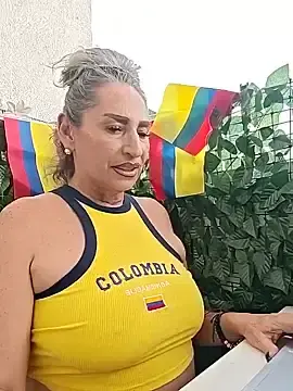 Stripchat Private Sex Chat of Lossexycacha