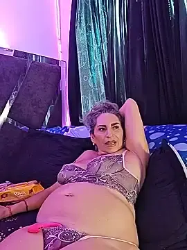 Stripchat Private Sex Chat of Lossexycacha