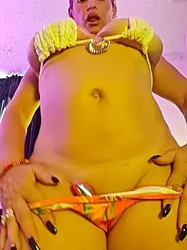 Stripchat Watch Live Sex Cams of Lossexycacha