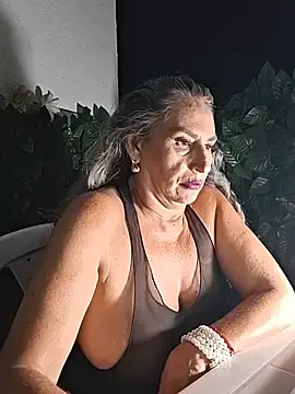 Stripchat Nude Webcam of Lossexycacha