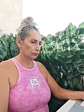 Stripchat Best live sex cam show of Lossexycacha