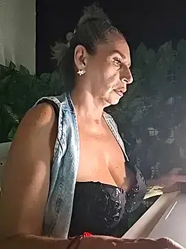 Stripchat Adult Webcam of Lossexycacha