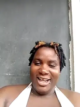 Stripchat Adult Video Chat of Obolo12