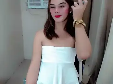 Stripchat Sex Chat of Ur_Goddes_Barbie