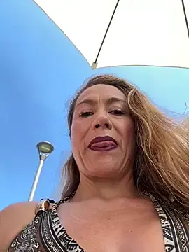 Stripchat Best live sex cam show of angelitasexy81