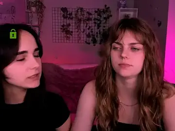 Stripchat Watch Live Sex Cams of ariana_ross7
