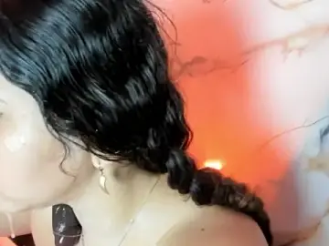 Stripchat Watch Live Sex Cams of hade_cute