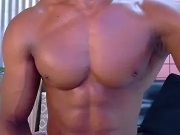 Stripchat Adult Video Chat of martin_killer