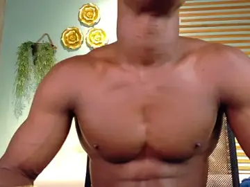 Stripchat Sex Chat of martin_killer