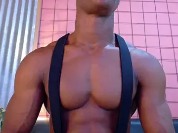 Stripchat Free Porn Cam of martin_killer