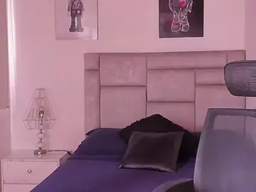 Stripchat Best live sex cam show of paul_rogerr