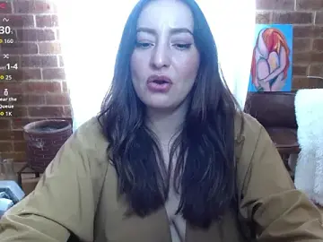 Stripchat Adult Webcam of rashellroses22