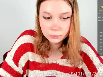 Stripchat Watch Live Sex Cams of sandravegas1