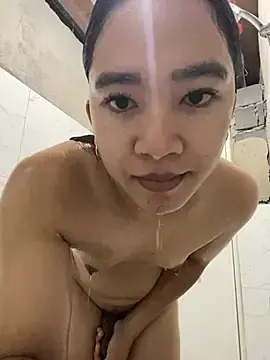 Stripchat Adult Webcam of slut_clio