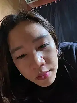 Stripchat Best live sex cam show of slut_clio