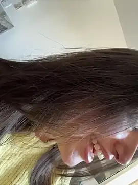 Stripchat Live Sex of sukhakunis1
