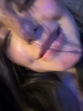Stripchat Live Porn of sukhakunis1