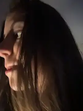 Stripchat Watch Live Sex Cams of sukhakunis1