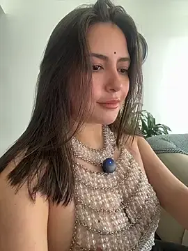Stripchat Adult Webcam of sukhakunis1