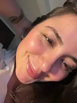 Stripchat Sex Chat of sukhakunis1