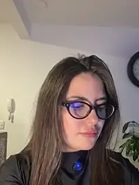 Stripchat Live Sex of sukhakunis1