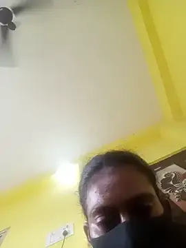 Stripchat Best live sex cam show of 10th_girl