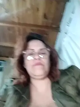Stripchat Free Porn Cam of Ayanti79