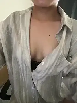Stripchat Free Porn Cam of Boi-boik5