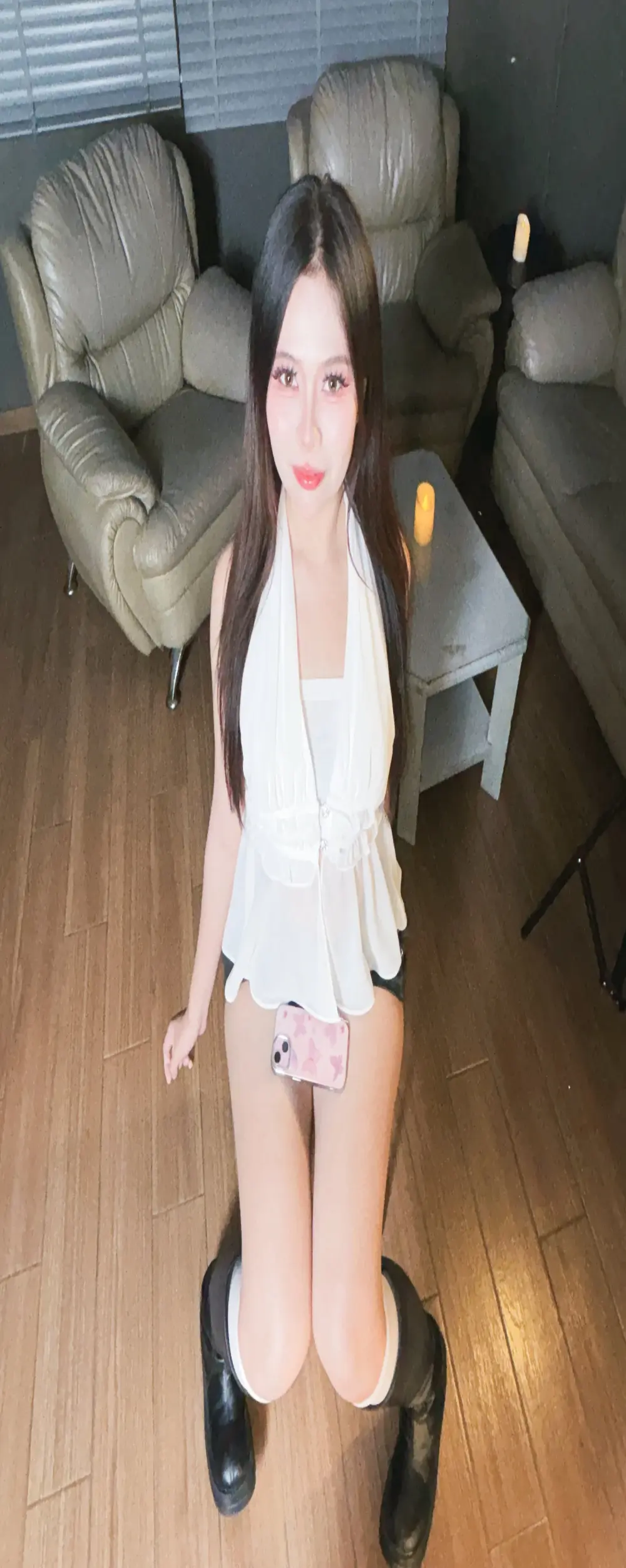 Honeyy-Angel