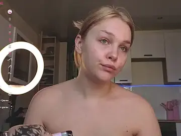 Stripchat Live Sex Cam of Jenifer_lo