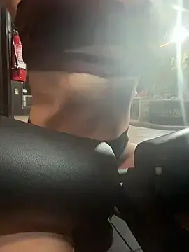Stripchat Live Sex Cam of Kattefit