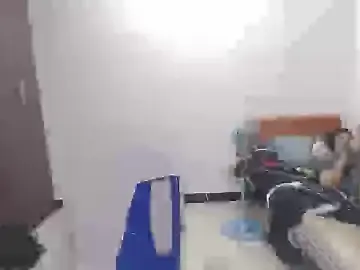 Stripchat Live Porn of Mirage_Sertori