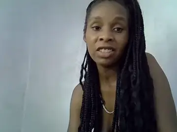 Stripchat Best Webcam of Nastyxxx108