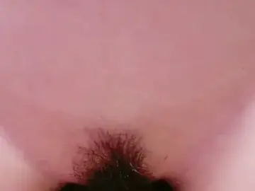 Stripchat Adult Webcam of Nonchan_