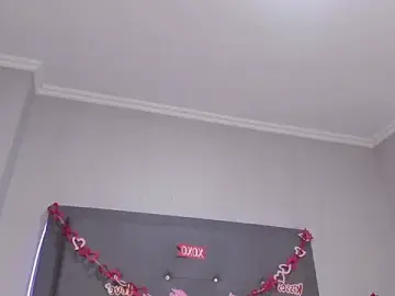 Stripchat Best live sex cam show of emma_lye
