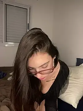 Stripchat Best live sex cam show of fer-nanda