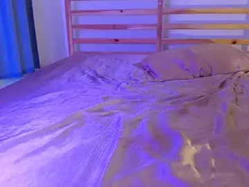 Stripchat Watch Live Sex Cams of gothgirleden