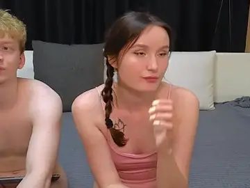 Stripchat Free Porn Cam of loossers