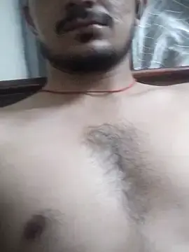 Stripchat Free Live Porn of your_daddy_001