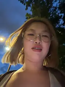 Stripchat Live Sex Cam of Aiko_Yumi