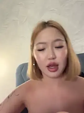 Stripchat Live Porn of Aiko_Yumi