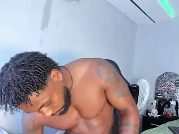 Stripchat Free Live Porn of Dancelwashington