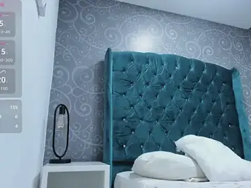 Stripchat Sex Chat of EmmaCame