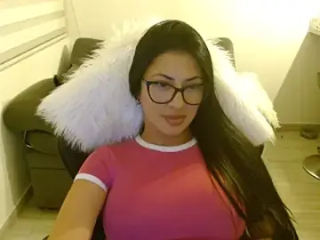 Stripchat Free Porn Cam of Mia_Paradis
