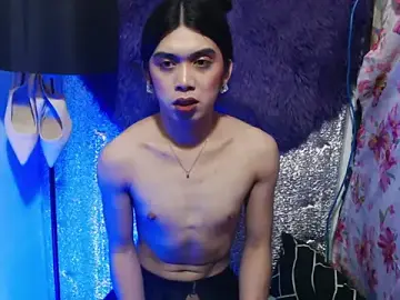 Stripchat Best live sex cam show of RoseAmarie